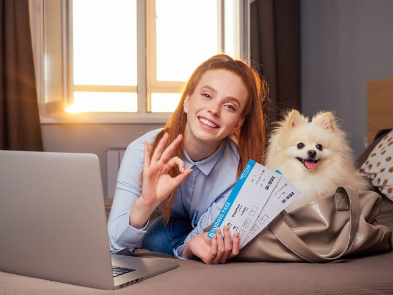 Como trabalhamos