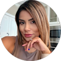 Leticia McCullough