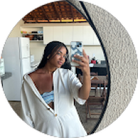 Andreza Ferreira