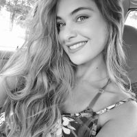 AMANDA DAVILA