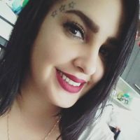 DANIELA BAIONETA ROSÁRIO