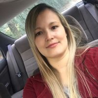 ERIKA TOMAZ