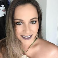 FABIANE AZEVEDO