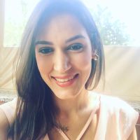GABRIELA MARQUES DE FREITAS
