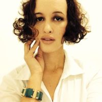 HELOSA GILCHRIST